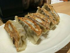 -味千拉面(星摩尔购物中心店)