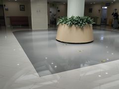 -上海市第十人民医院体检中心