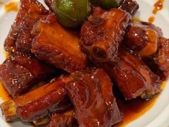 -高佳庄·海鲜酒楼(定海店)