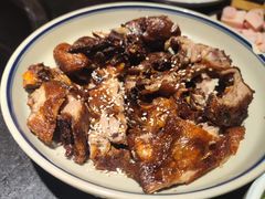 -小饕荟雅安贡椒鱼鲜馆(广福桥店)