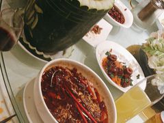 -金时代顺风大酒店(临港百联店)