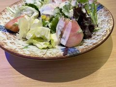 -福匠日本料理(人民路店)