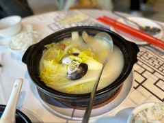 -强记海鲜·大排档(蛇口新街店)