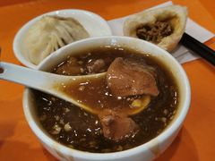 -天兴居(鲜鱼口街店)