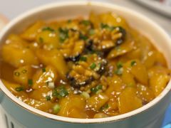 -鲜味食族水产·海鲜餐厅