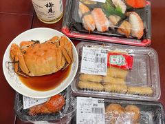 -永旺梦乐城(常熟新区店)