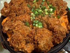 -人和水上飘(第一家店)