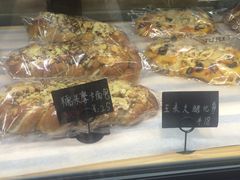 -GAONNURI加温努力(马场店)