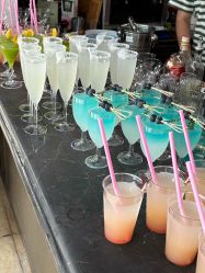 -蘭club婚礼策划