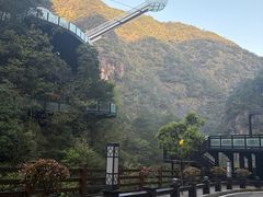 -花溪风景区
