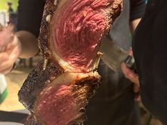 -戈拿旺巴西烤肉(崇文门店)
