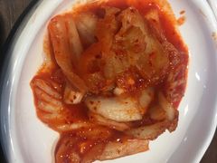 -·缸桶屋·韩式牛肋条自助烤肉(西湖D11店)