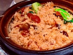 -煲煲好(朝阳门店)