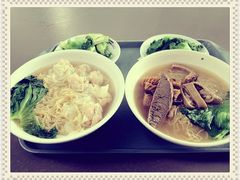 IMG_0792[1]-大食代(东荟城店)