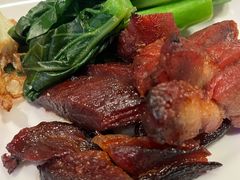 -上海大宁福朋喜来登酒店大堂吧(共和新路店)