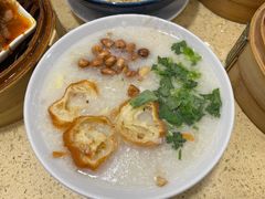 -点都德(大茶楼店)