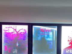 -荒岛实景沉浸密室(江汉路1店)