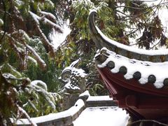 -太阳湾风景区