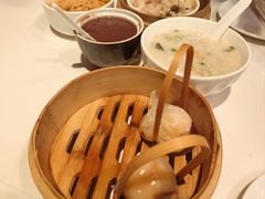 -金鼎轩(亚运村店)