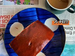 -Olé精品超市(广州太古汇店)