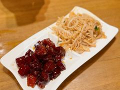 -合记烩面(人民路店)