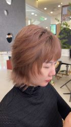 -BEAUTY HAIR GANO