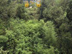-云龙山