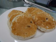 太和米耙-亢龙太子酒轩(东湖店)