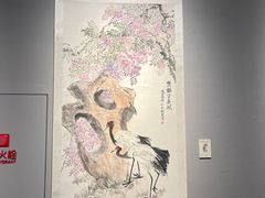 -四川美术馆