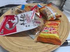 -戏精管理局·剧本杀·桌游·血染钟楼