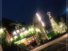 -贝贝龙虾·音乐餐厅(昌平东关店)