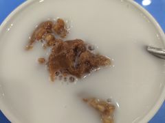 -冰神糖水铺(国贸中心店)
