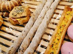 -爱维尔阳光蛋糕(汇金广场店)