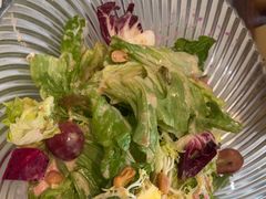-香融府·烤鸭·家常菜(马家堡路店)