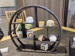 -东来顺(非遗·清真火锅·盛世广场店)