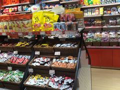 零售区-来伊份1038(新村路三店)