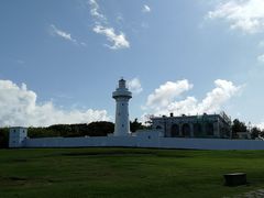 -鹅銮鼻公园