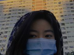 -彩虹村