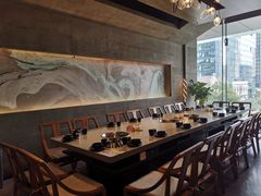 -园里火锅(仁和新城店)