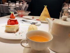 -王品牛排(新光天地店)