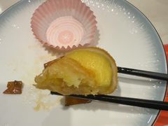 -粤玲珑广式早茶·茶餐厅