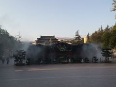 -金城公园