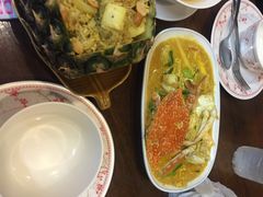iphone_upload_pic-Dang restaurant (patong phuket)