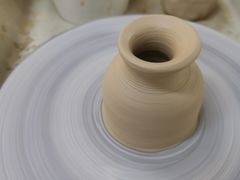 -粤陶渊.DIY陶艺体验馆(粤陶总店)