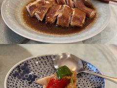 -壹零贰小馆(桂城石啃店)