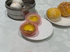-半岛海鲜酒家