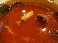 -曾牛肉