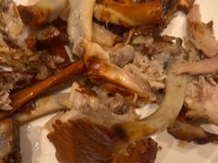 -北李妈妈菜·虾爬子大锅贴(贵和店)