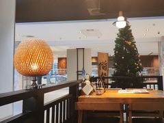 -雷门拉面店(新光天地店)