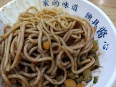 -文叔·湖北名小吃·小龙虾(黄贝岭地铁站店)